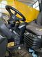 Minicargadora - JCB - 541-70 ds+ load all