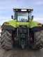 Tractor agrícola - Claas - AXION 840