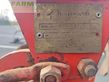 Arado - Kverneland - ld100