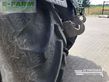 Tractor agrícola - Fendt - 936 vario s4 power Power
