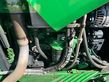 Tractor agrícola - John Deere - 6320