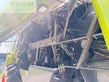 Cosechadora de Cereal - Claas - lexion 570 montana