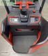 Elevadora - Linde - d 12 hp sp ion 1161-00