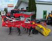 Cultivador - Pöttinger - synkro 3030 nova grubber