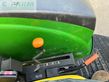 Tractor agrícola - John Deere - 4049m tractor (st26251)