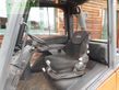 Elevadora - Linde - h25d triplex + ss + 4. kreis