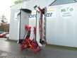 Cortacésped manual - Kuhn - gmd 9530 ff