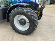 Tractor agrícola - New Holland - t7.225 blue power tractor (st26639)