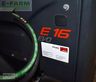Elevadora - Linde - e 16 evo 386-02