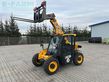 Telescopica - JCB - 514-40
