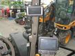 Tractor agrícola - John Deere - 6155r