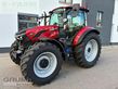 Tractor agrícola - Case IH - farmall 100 c hilo 1.5 cab