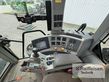 Tractor agrícola - Claas - arion 640 cebis