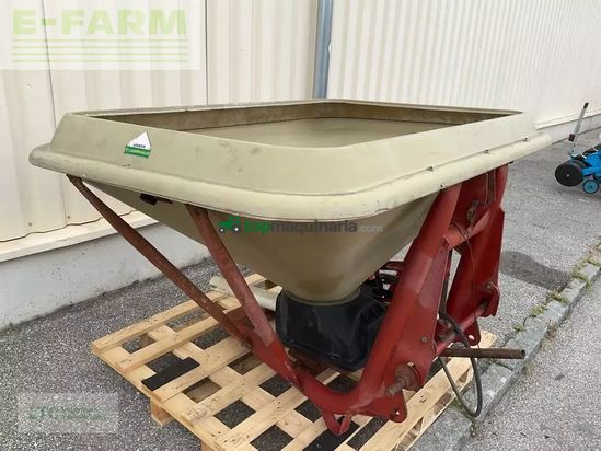 Esparcidor -  - p 600