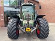 Tractor agrícola - Fendt - favorit 924 vario
