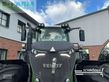 Tractor agrícola - Fendt - certified | 942 gen7 profi plus