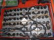 Elevadora - Linde - e 14 evo 386-02