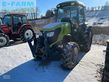 Tractor agrícola - Kubota - m 5091n