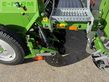 Sembradora - Amazone - d9 3000 special