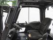 Elevadora - Linde - e 16 ph evo 386-02
