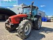 Tractor agrícola - Same - explorer3 110