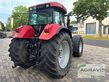 Tractor agrícola - Case IH - cvx 160