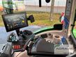 Tractor agrícola - Fendt - 728 vario gen-7 profi+ setting2 ProfiPlus