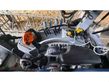Tractor agrícola - New Holland - t7-165s S