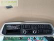 Tractor agrícola - Case IH - optum 300 cvxdrive afs inkl. rtk