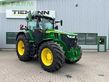 Tractor agrícola - John Deere - 7r 310