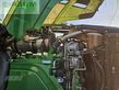 Tractor agrícola - John Deere - 6140r