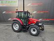 Tractor agrícola - Case IH - case farmall 75c