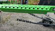 Rastrillo - Deutz-Fahr - swatmaster 7132 evo