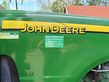 Tractor agrícola - John Deere - 8420