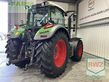 Tractor agrícola - Fendt - 618 vario