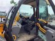 Telescopica - JCB - 542-70agrisup