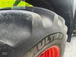 Tractor agrícola - Claas - arion 630 cmatic cis+ CMATIC CIS+