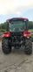 Tractor agrícola - McCormick - x4.80