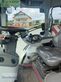 Tractor agrícola - Claas - axion 870 c-matic