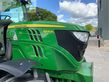 Tractor agrícola - John Deere - 6105r tractor (st26571)