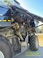 Cosechadora de Cereal - Fendt - ideal 8 gen3