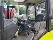 Tractor agrícola - Claas - axos 320