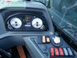 Telescopica - Claas - scorpion 741 vp