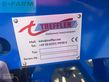 Cultivador - Treffler - tga 560 präzisions grubber