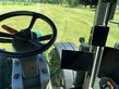 Tractor agrícola - John Deere - 8r 310 **sonderfinanzierung 1,60%**