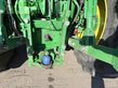Tractor agrícola - John Deere - 6155r