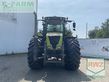 Tractor agrícola - Claas - xerion 3300 trac vc