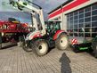 Tractor agrícola -  - steyr kompakt 4100 hilo stage v