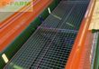 Sembradora - Amazone - cataya 3000 super