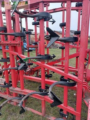 Cultivador - Einböck - taifun 600 fz